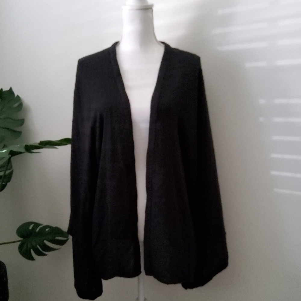 Sim & Sam Kimono